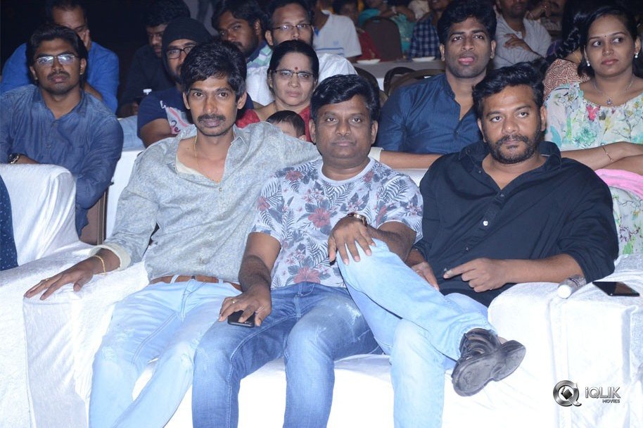 Jamba-Lakidi-Pamba-Movie-Pre-Release-Event